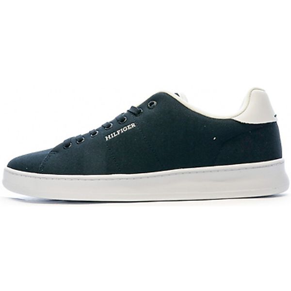 Tommy Hilfiger  Sneaker FM0FM04967 günstig online kaufen