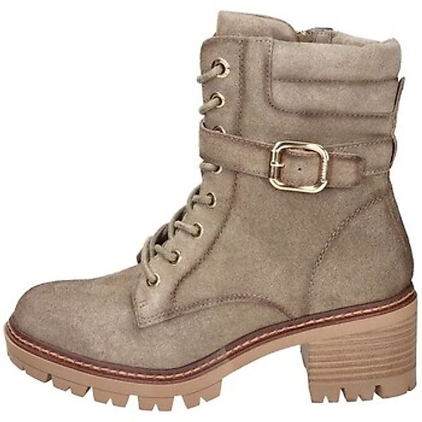 Carmela  Stiefeletten 161049 günstig online kaufen