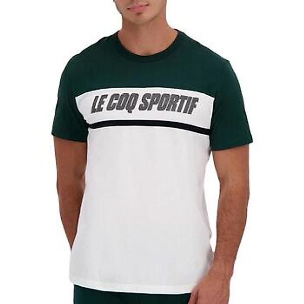 Le Coq Sportif  T-Shirt 2510041 günstig online kaufen