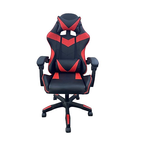 HTI-Living Gaming-Stuhl Gamingstuhl Krit (Stück, 1 günstig online kaufen
