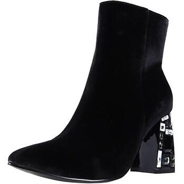 Menbur  Stiefeletten 24360M günstig online kaufen