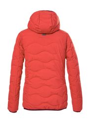G.I.G.A. DX by killtec Steppjacke "GW 21 WMN QLTD JCKT" Elegante, wasserabw günstig online kaufen