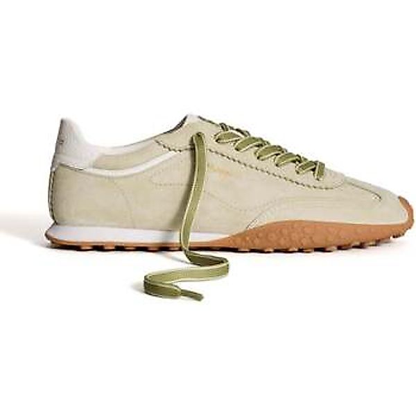 HOFF  Sneaker BIRD günstig online kaufen