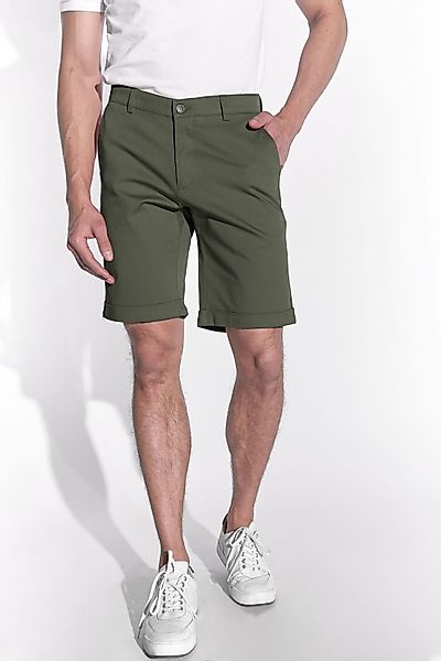 SteffenKlein Bermudas günstig online kaufen