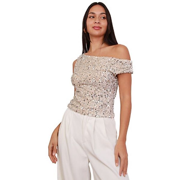 La Modeuse  Blusen 76718_P181709 günstig online kaufen