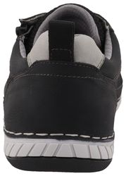 TOM TAILOR Sneaker, Freizeitschuh, Halbschuh, Schnürschuh günstig online kaufen