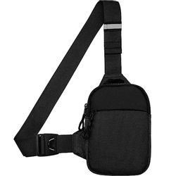 HAUSS SPOLE Schultertasche Schultertasche Schulter Rucksack günstig online kaufen
