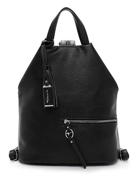 Tamaris Rucksack Nele günstig online kaufen