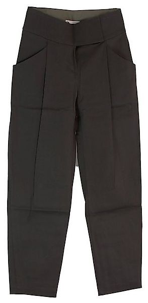 Stoffhose günstig online kaufen