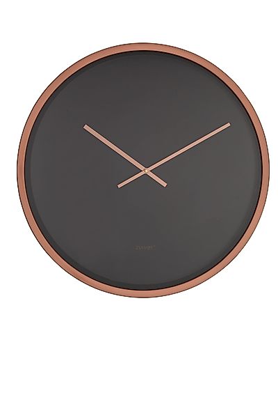 Zuiver | Wanduhr Time Bandit günstig online kaufen