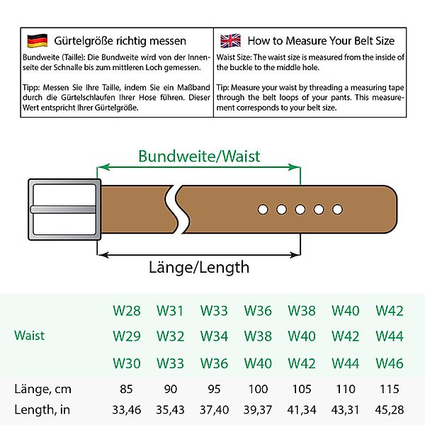Cipo & Baxx Ledergürtel Eleganter Gürtel günstig online kaufen