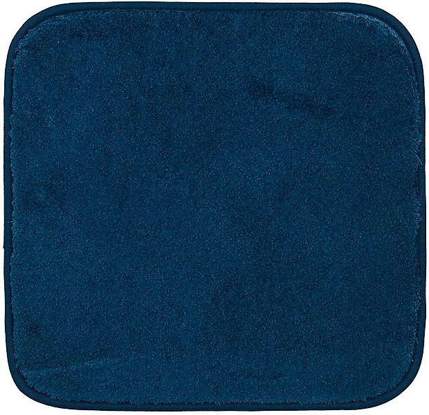 Gözze Badematte "Rio Premium" Höhe 18 mm rutschhemmend beschichtet fußboden günstig online kaufen