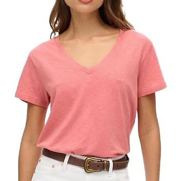 Superdry  T-Shirt W1011181A-1DE günstig online kaufen