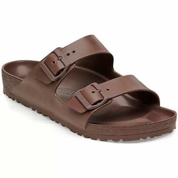 BIRKENSTOCK  Sandalen ARIZONA EVA ROAST günstig online kaufen