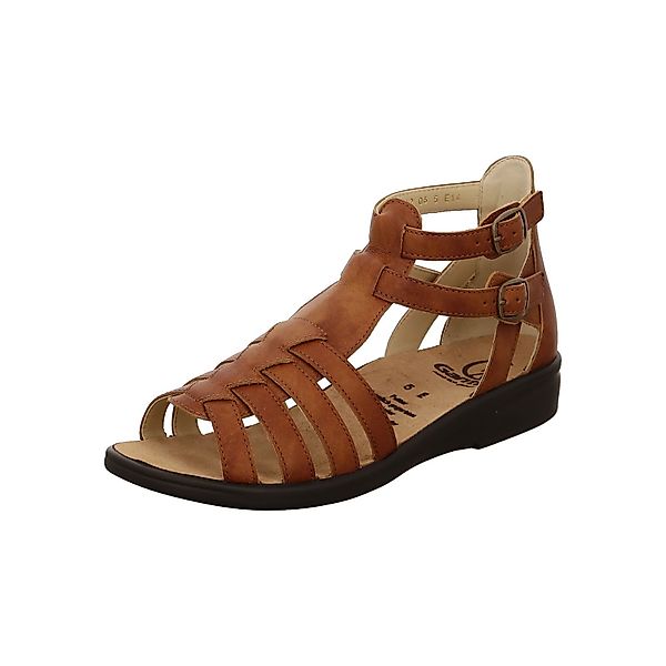 Ganter Sandalette Sonnica HS Sandale günstig online kaufen