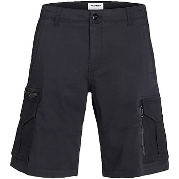 Jack & Jones  Shorts - günstig online kaufen