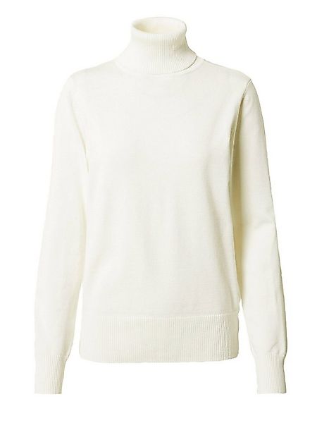 Saint Tropez Strickpullover Mila (1-tlg) Plain/ohne Details günstig online kaufen