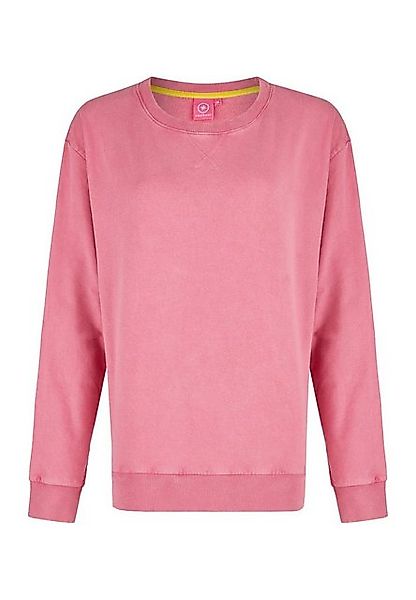 salzhaut Sweatshirt FILINDA Damen günstig online kaufen