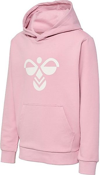 hummel Hoodie günstig online kaufen