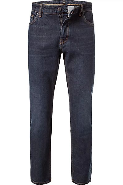 BOSS Jeans Maine 50401702/420 günstig online kaufen