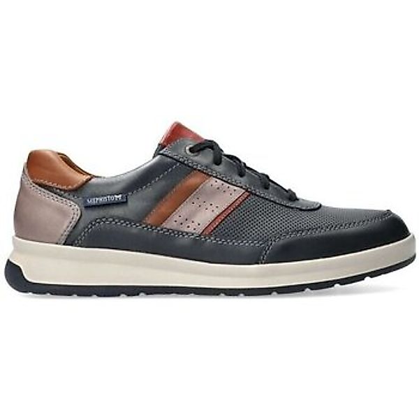 Mephisto  Halbschuhe Luke günstig online kaufen