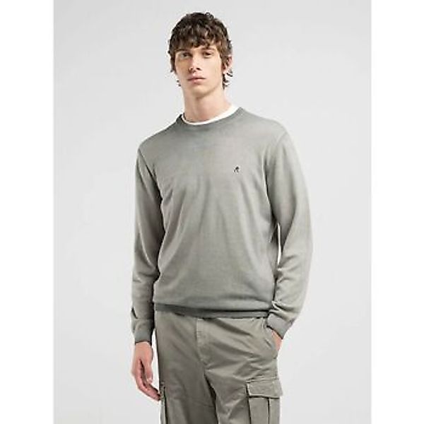 Replay  Pullover UK4705.G20785A-332 günstig online kaufen