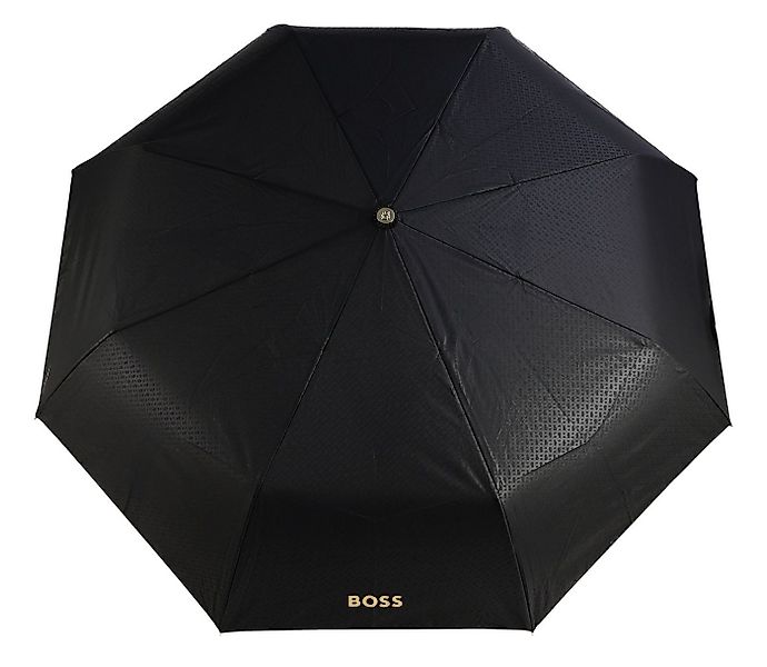 BOSS Taschenregenschirm Pocket Umbrella günstig online kaufen