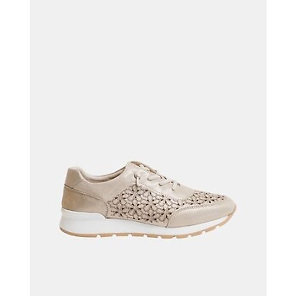 Rks  Sneaker 321 günstig online kaufen