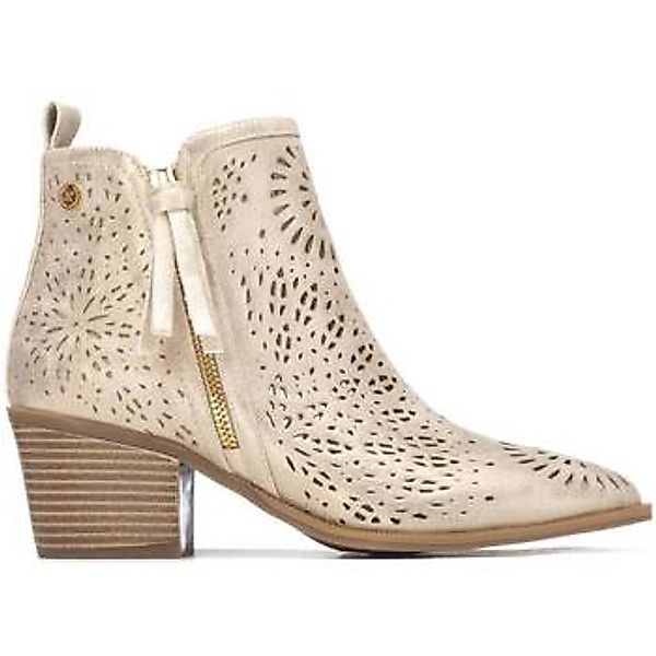 Xti  Stiefeletten 14532704 günstig online kaufen