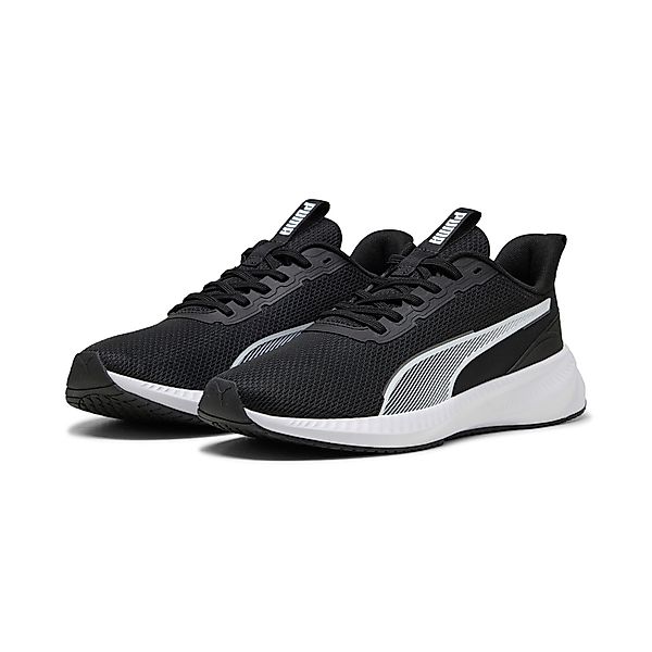 PUMA FLYER LITE 3 Laufschuh günstig online kaufen