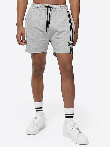 Lonsdale Sweatshorts ARDCHARNICH (1-tlg) günstig online kaufen