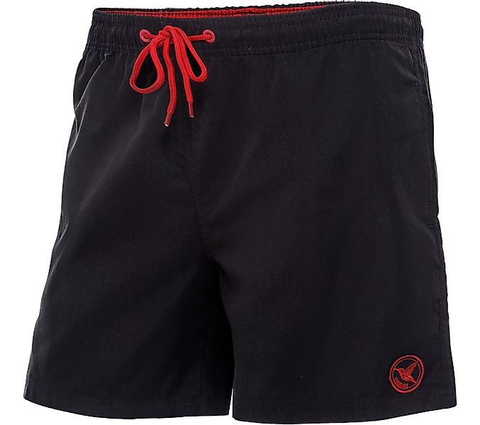 Ladeheid Badeshorts Herren Badehose Boardshorts Beachshorts günstig online kaufen