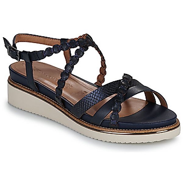 Tamaris  Sandalen 28207-805 günstig online kaufen
