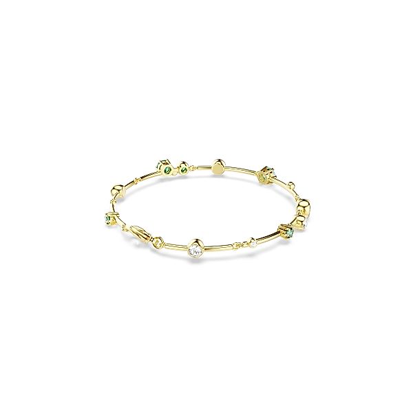 Swarovski Armkette Schmuck Geschenk Constella Armband, günstig online kaufen
