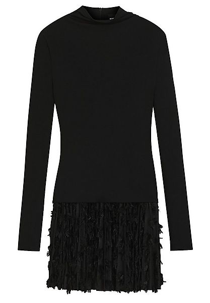 BOSS Jerseykleid Ecicla (1-tlg) günstig online kaufen