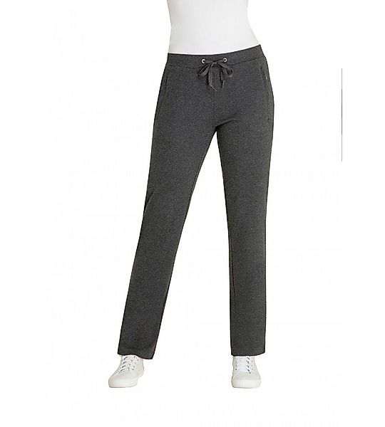 Hajo Sweathose 80020 günstig online kaufen