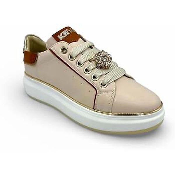 Keys  Sneaker - günstig online kaufen