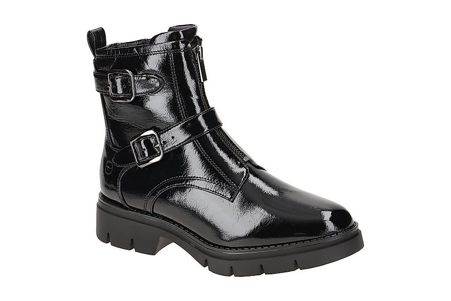 Tamaris 1-25817-41 018 Stiefel günstig online kaufen
