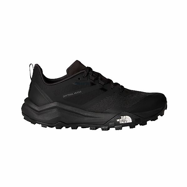 The North Face M OFFTRAIL VERSA günstig online kaufen
