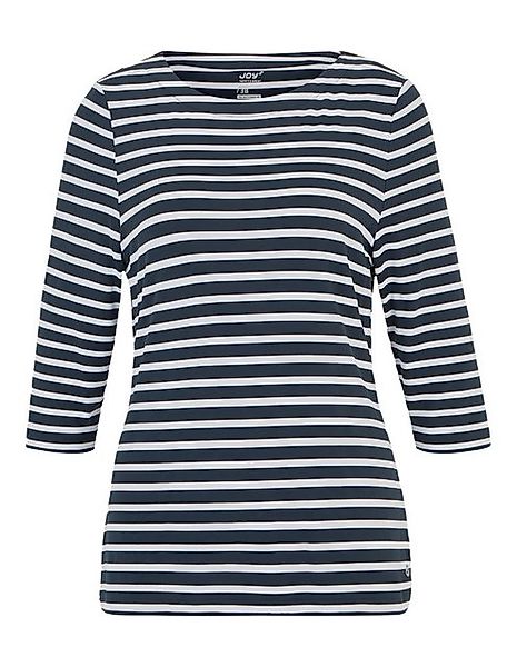 Joy Sportswear T-Shirt günstig online kaufen