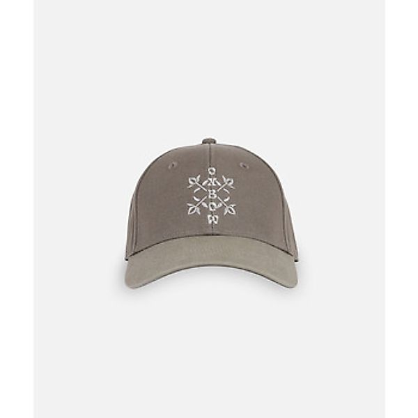 Oxbow  Schirmmütze Casquette TABULA günstig online kaufen