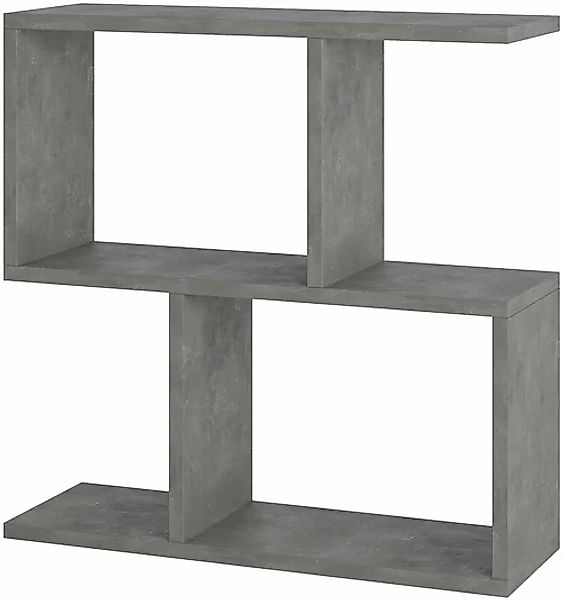 Decortie Beistelltisch »HOMEMANIA BEISTELLTISCH«, (Packung, 1 St.), Leichte günstig online kaufen