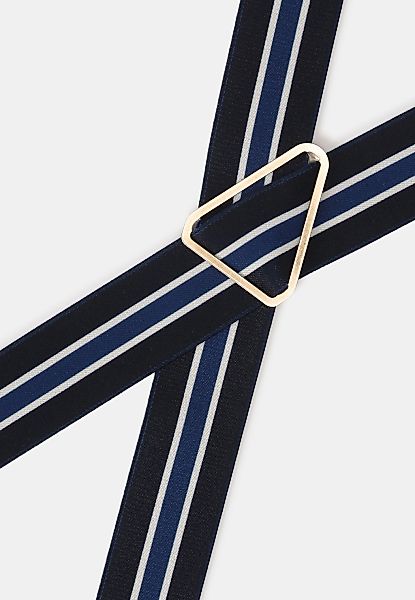LLOYD Men’s Belts Hosenträger "Lloyd Belts Herrenträger 6814" günstig online kaufen