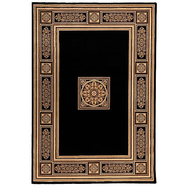 Steffensmeier Orientteppich Classical Quality Renaissance, Rechteckig, günstig online kaufen