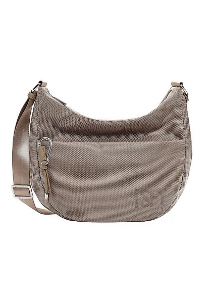 SURI FREY Beuteltasche SFY SURI Sports günstig online kaufen