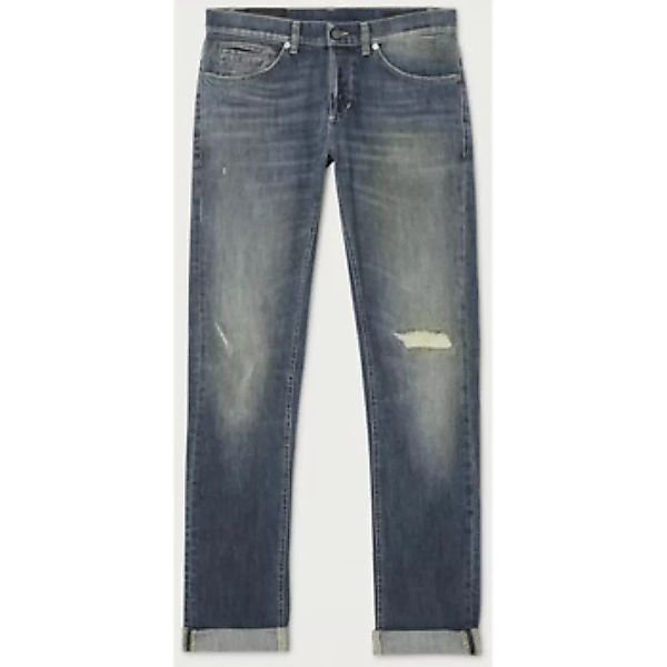 Dondup  Jeans UP232DS0257UFG4800 günstig online kaufen
