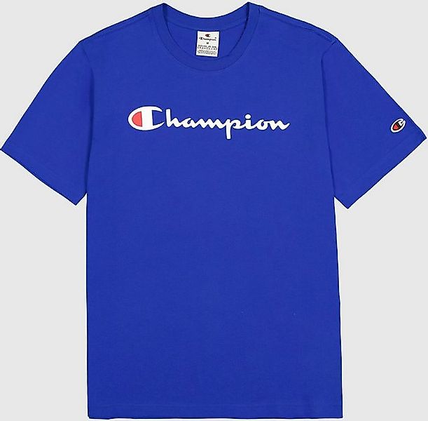 Champion Authentic Athletic Apparel T-Shirt (1-tlg) günstig online kaufen