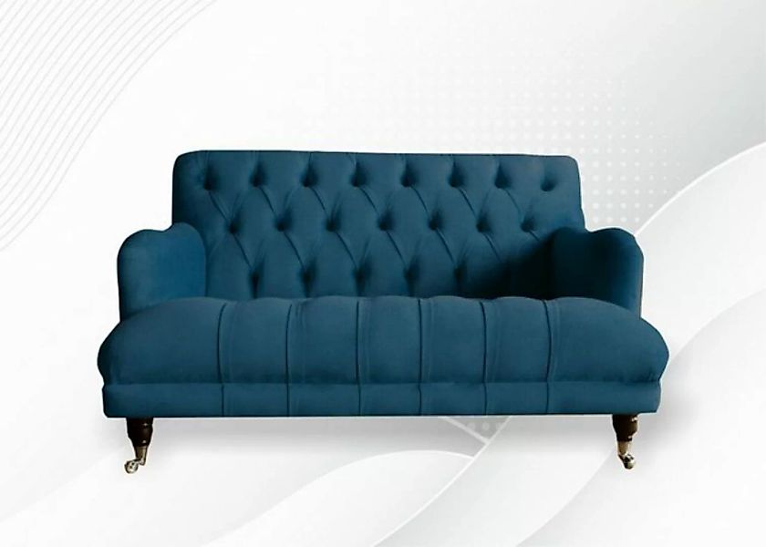 JVmoebel Chesterfield-Sofa, Made in Europa günstig online kaufen