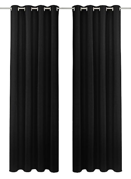 my home Gardine SOLA (1 St), günstig online kaufen