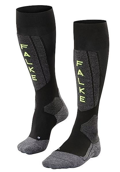 FALKE Skisocken SK5 (für Wettkämpfer, ultraleichte günstig online kaufen